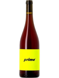 Prime 2025