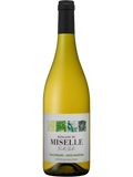 Côtes de Gascogne IGP 2025