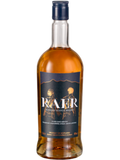 Original Blended Scotch Whisky 2024
