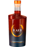 Oloroso Expression Blended Scotch Whisky 2024