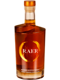 Blended Scotch Whisky Pedro Ximénez 2024