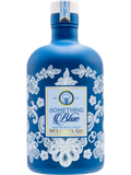 Something Blue 2024