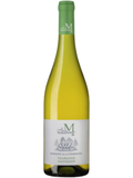 Sauvignon 2023