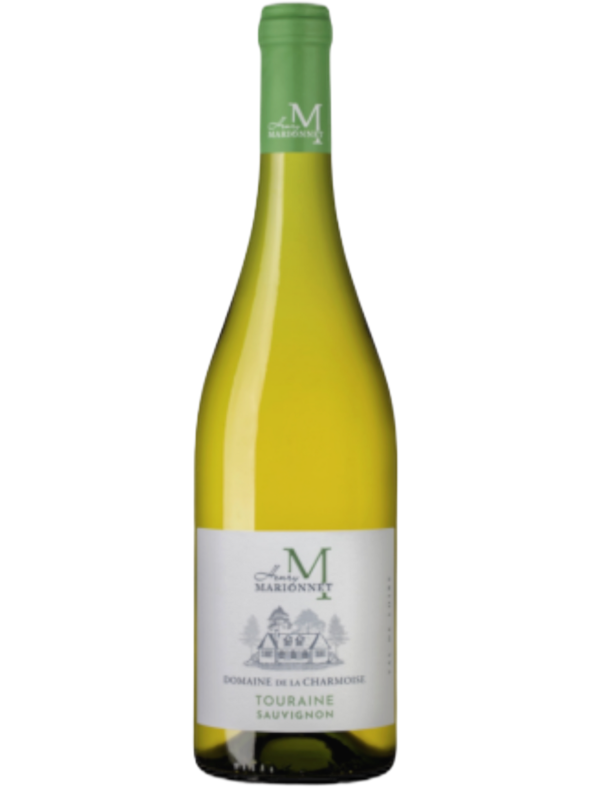 Sauvignon 2023