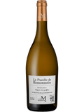 La Pucelle de Romorantin 2022
