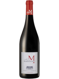 Gamay 2023
