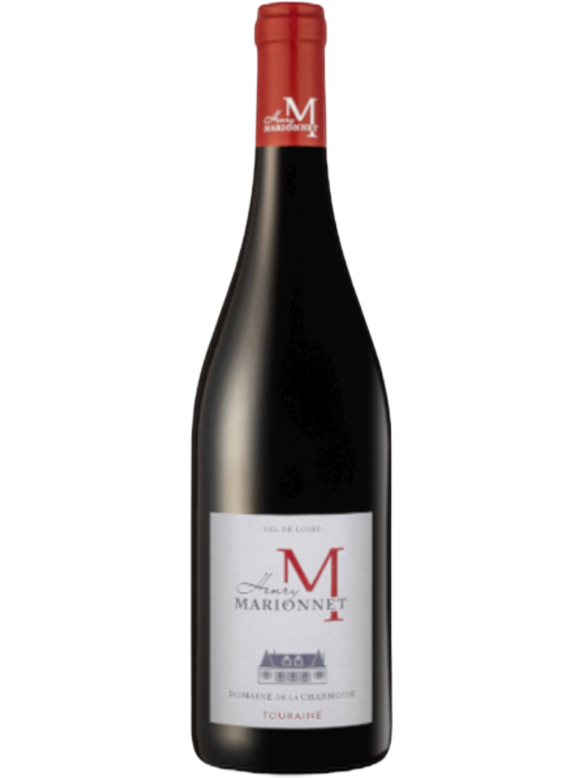 Gamay 2023
