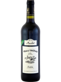 Merlot 2024