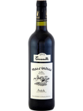 Cinsault 2024