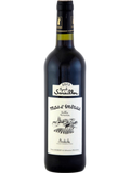Syrah de Sarailler 2024