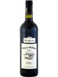 Carignan 2023
