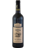 Grenache 2023