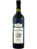 La cuvée d'Alphonse 2023