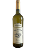 Viognier 2023